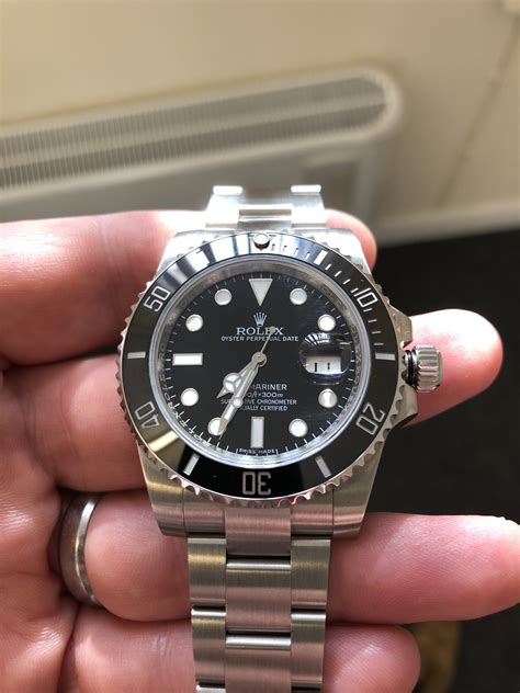 v7noobwatch acquistare rolex|who buys rolex watches.